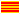 Catal