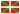 Euskera